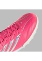 Torretín Adidas Performance Hombre Copa Pure IV League TF - Rosado - Fútbol | Césped Sintético de adidas Performance