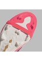 Guayos Adidas Performance Niño Predator League FG - Rosado - Fútbol | Césped Natural de adidas Performance