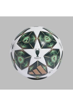 Balón Adidas Unisex Eliminatoria De La Ucl 24-Multicolor