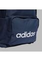 Mochila Adidas Unisex Classic Extragrande - Azul de adidas Performance