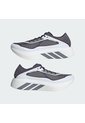 Tenis Running Blanco Adidas Hyperboost Run Hombre de adidas Performance