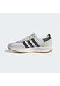 Tenis Blanco Adidas Run 72 Mujer de adidas Performance