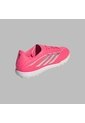 Torretín Adidas Performance Hombre Copa Pure IV League TF - Rosado - Fútbol | Césped Sintético de adidas Performance