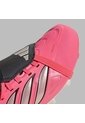 Guayos Adidas Performance Niño Predator League FG - Rosado - Fútbol | Césped Natural de adidas Performance