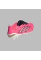 Guayos Adidas Performance Niño Predator League FG - Rosado - Fútbol | Césped Natural de adidas Performance