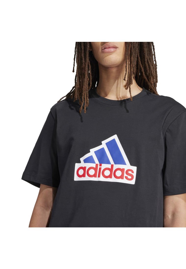 Camisetas adidas performance online