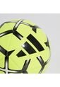 Balón Adidas Starlancer Club-Verde-Negro de adidas Performance