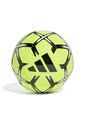 BALON ADIDAS IT6382 Talla N/A de adidas Performance