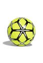 BALON ADIDAS IT6382 Talla N/A de adidas Performance