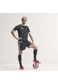 Guayos Adidas Predator Elite - Rosado | FG de adidas Performance