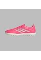 Torretín Adidas Performance Hombre Copa Pure IV League TF - Rosado - Fútbol | Césped Sintético de adidas Performance