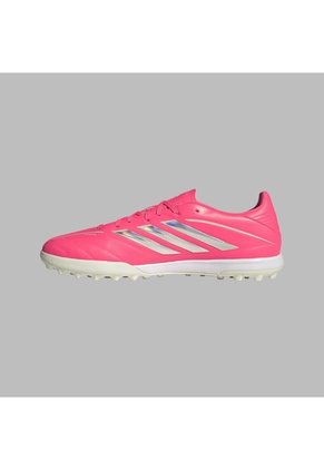 Torretín Adidas Performance Hombre Copa Pure IV League TF - Rosado - Fútbol | Césped Sintético