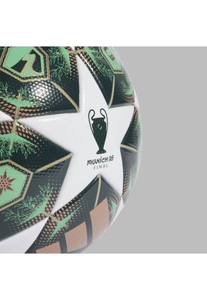 Balón Adidas Unisex Eliminatoria De La Ucl 24-Multicolor