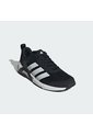 Tenis Entrenamiento Negro Adidas Dropset Control Hombre de adidas Performance