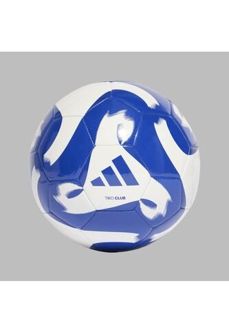 Balón Adidas Tiro Club adidas Performance