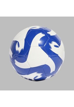 Balón Adidas Tiro Club