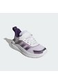 Tenis Running Blanco Adidas Tensaur Run 4.0 Niños de adidas Performance