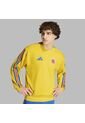 Buzo Colombia ADN Cuello Redondo de adidas Performance