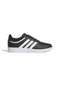 TENIS ADIDAS UNISEXO JQ9988 HOOPS 4.0 Talla 7 de adidas Performance