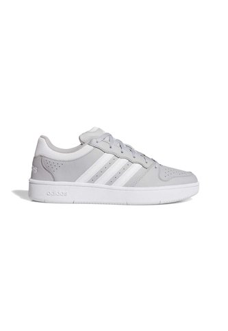 TENIS ADIDAS HOMBRE KI1063 HOOPS CLASSIC Talla 8 adidas Performance