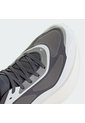 Tenis Running Blanco Adidas Hyperboost Run Hombre de adidas Performance