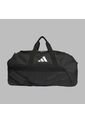 Maleta Adidas Deportiva Mediana Tiro League de adidas Performance