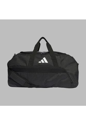 Maleta Adidas Deportiva Mediana Tiro League adidas Performance