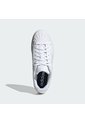 Tenis Blanco Adidas Streettalk Hombre de adidas Performance