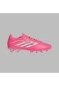 Guayos Adidas Performance Niño Copa Pure IV League FG - Rosado - Fútbol | Césped Natural de adidas Performance