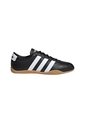Tenis Negro Adidas Grand Court Lo Mujer de adidas Performance