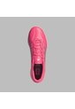 Torretín Adidas Performance Hombre Copa Pure IV League TF - Rosado - Fútbol | Césped Sintético de adidas Performance