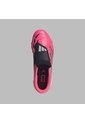 Guayos Adidas Performance Niño Predator League FG - Rosado - Fútbol | Césped Natural de adidas Performance