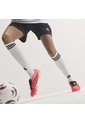 Guayos Adidas Predator League - Rosado | FG de adidas Performance