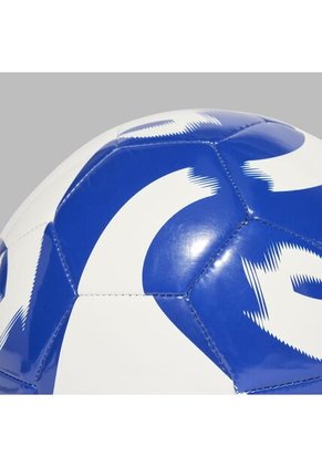 Balón Adidas Tiro Club