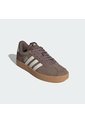 Tenis Café Adidas Vl Court 3.0 Mujer de adidas Performance