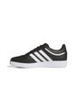 TENIS ADIDAS UNISEXO JQ9988 HOOPS 4.0 Talla 7 de adidas Performance