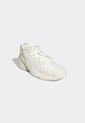 Tenis Basketball Beige adidas Performance D.O.N Issue 4 de adidas Performance