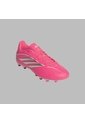 Guayos Adidas Performance Niño Copa Pure IV League FG - Rosado - Fútbol | Césped Natural de adidas Performance