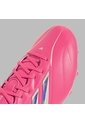 Guayos Adidas Performance Niño Copa Pure IV League FG - Rosado - Fútbol | Césped Natural de adidas Performance