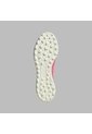 Torretín Adidas Performance Hombre Copa Pure IV League TF - Rosado - Fútbol | Césped Sintético de adidas Performance