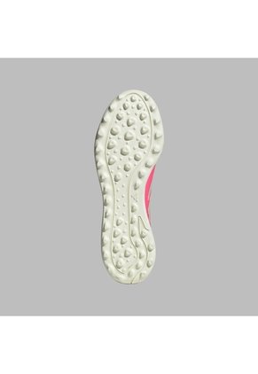 Torretín Adidas Performance Hombre Copa Pure IV League TF - Rosado - Fútbol | Césped Sintético