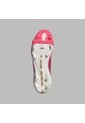 Guayos Adidas Performance Niño Predator League FG - Rosado - Fútbol | Césped Natural de adidas Performance