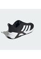 Tenis Entrenamiento Negro Adidas Dropset Control Hombre de adidas Performance
