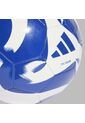 Balón Adidas Tiro Club de adidas Performance