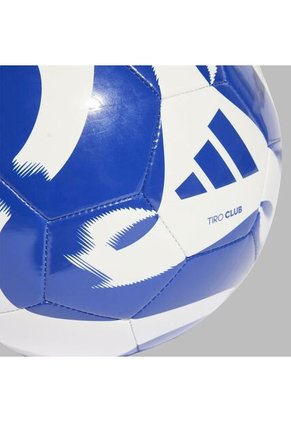 Balón Adidas Tiro Club