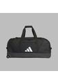 Maleta Adidas Con Ruedas Extragrande League-Negro-Blanco de adidas Performance