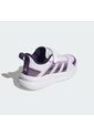 Tenis Running Blanco Adidas Tensaur Run 4.0 Niños de adidas Performance