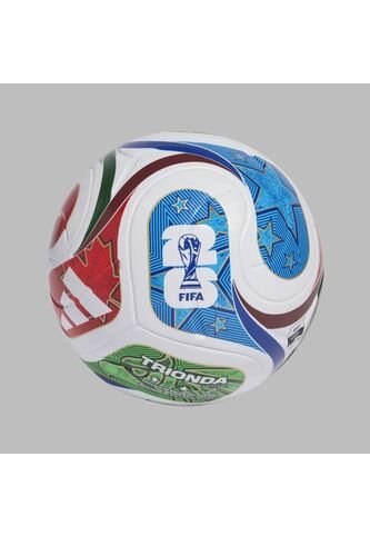 Balón Adidas World Cup League adidas Performance