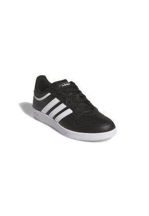 TENIS ADIDAS UNISEXO JQ9988 HOOPS 4.0 Talla 7