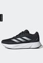 Tenis Running Negro-Blanco adidas Performance Duramo SL de adidas Performance